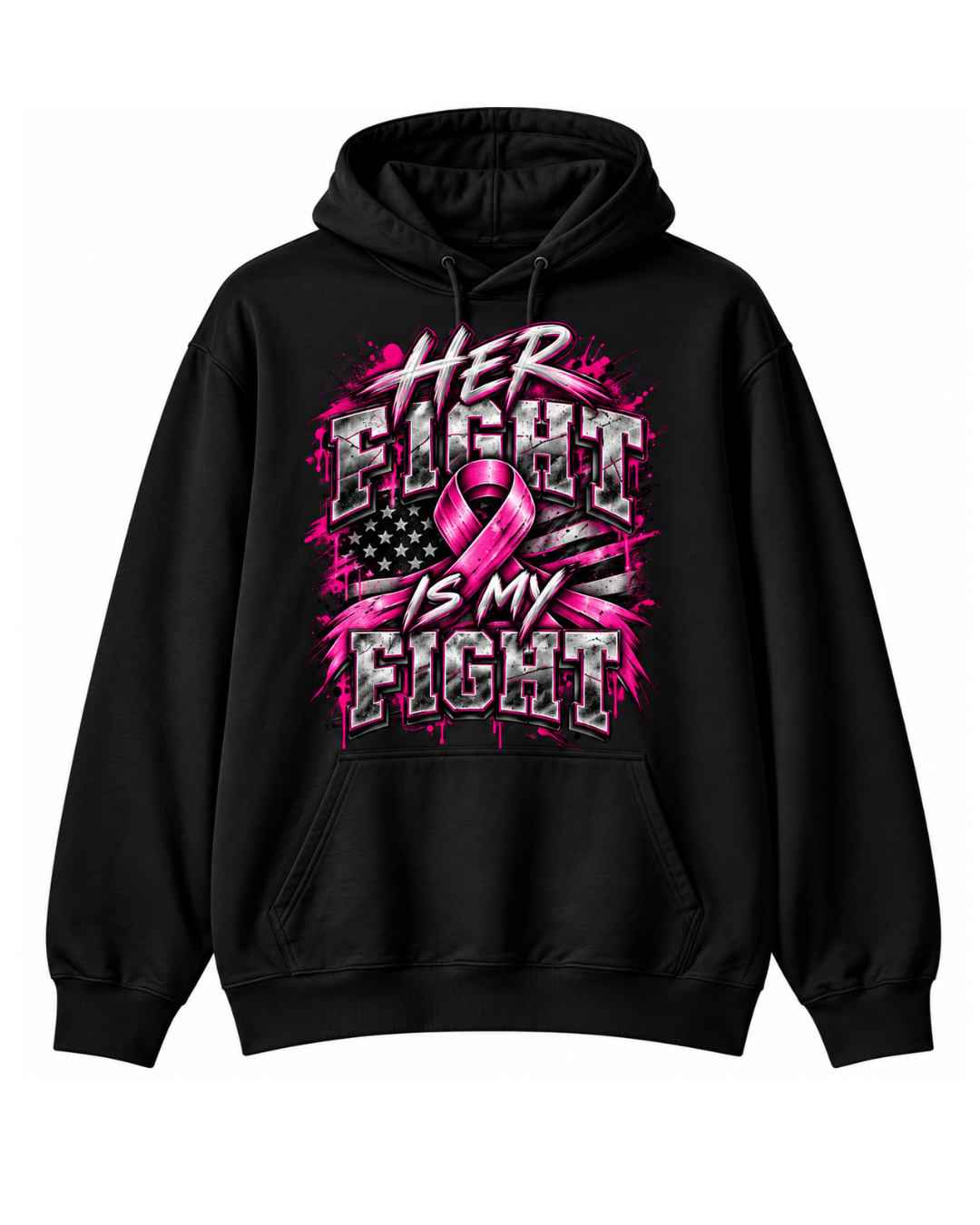 Fight Vol. 1